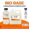 BIO BASE ไอโบเบส
