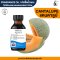 หัวเชื้อน้ำหอมกลิ่น แคนตาลูป (CANTALUPE)