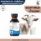 หัวเชื้อน้ำหอมกลิ่น น้ำนมแพะ (GOAT MILK)