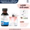 หัวเชื้อน้ำหอมกลิ่น ลาวี เอเบล (LAVIE)