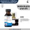 หัวเชื้อน้ำหอมกลิ่น มารา ดำ (MARA BLACK)