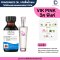 หัวเชื้อน้ำหอมกลิ่น วิค พิงค์ (VIK PINK)