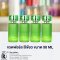 ขวดฟอร์สสีเขียว ขนาด 50 ML