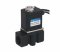 Solenoid Valve 2P