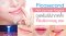 Picosecond Pink Lip Laser Program