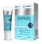 โปรโมชั่นพิเศษ HIRSUIT Hair Tonic ซื้อ 4 ขวด แถมฟรี #Zermix Cream  หรือ Cleansing gel  ทาเพิ่มความชุ่มชื้นเเก่ผิวครับ พิเศษเฉพาะที่ De Med Clinic