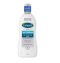Cetaphil Pro AD Derma Skin Restoring Wash สูตรใหม่ 295 ml