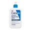 CeraVe Intensive Moisturising Lotion 473ml  กู้ผิวแห้งกร้านด้วยโลชั่นบำรุงผิวกาย ที่มีเทคโนโลยีไฮโดร-ยูเรีย ลิขสิทธิ์เฉพาะของเซราวี ช่วยบูสต์ผิวดูฉ่ำฟู เนียนนุ่ม ชุ่มชื้นยาวนาน พร้อมเสริมปราการผิวให้แข็งแรง