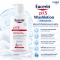 Eucerin pH5 Washlotion Perfume Free 400 ml ผลิตภัณฑ์ทำความสะอาดผิว ปราศจากน้ำหอมเหมาะสำหรับผิวแห้ง บอบบาง แพ้ง่ายเป็นพิเศษ