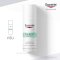 Eucerin Pro ACNE SOLUTION ADJUNCTIVE SOOTHING CARE 50 ML