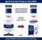 Eucerin Complete Repair แพ็คคู่