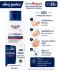 Eucerin Complete Repair แพ็คคู่