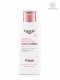 Eucerin SPOTLESS BRIGHTENING SKIN TONE PERFECTING BODY LOTION 250 ML ยูเซอริน สปอตเลส ไบรท์เทนนิ่ง สกิน โทน เพอร์เฟคติ้ง บอดี้ โลชั่น 250 มล.