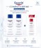 Hot deal Eucerin Complete Repair 250 ml *2ขวด (แถมฟรียูเซอรินครีมอาบน้ำ1ขวด)โลชั่นเพื่อผิวแห้ง ผิวลอก ผิวอักเสบ DeMed** Hot Deal ห้ามพลาดจำนวนจำกัด30ชุด***