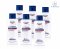 Eucerin Complete Repair Moisture Lotion 250 ml.set6ขวด ราคาพิเศษที่Demedclinic