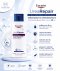 Eucerin Complete Repair Moisture Lotion 250 ml.set6ขวด ราคาพิเศษที่Demedclinic
