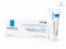 ลาโรสบาล์มซ่อมแซมผิว Cicaplast Baume B5 Soothing 100 ml.บาล์มบำรุงผิว ปลอบประโลมผิว ราค่สุดพิเศษที่ Demed
