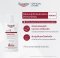 Eucerin pH5 WASHLOTION PERFUME FREE 400 ML (สูตรที่มีขายเฉพาะในโรงพยาบาลและคลินิก)