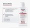 Eucerin pH5 WASHLOTION PERFUME FREE 400 ML (สูตรที่มีขายเฉพาะในโรงพยาบาลและคลินิก)