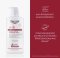 Eucerin pH5 WASHLOTION PERFUME FREE 400 ML (สูตรที่มีขายเฉพาะในโรงพยาบาลและคลินิก)