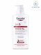 Eucerin pH5 WASHLOTION PERFUME FREE 400 ML (สูตรที่มีขายเฉพาะในโรงพยาบาลและคลินิก)