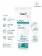 Eucerin OMEGA BALM ATO - CALMING BALM 200 ML บาล์มบำรุงผิวกาย สำหรับผู้มีปัญหาผิวแห้ง แดง คัน เนื้อสัมผัสบางเบา Demed