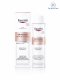 Eucerin SPOTLESS BRIGHTENING BOOSTING ESSENCE 100ml.น้ำตบ บูสติ้งเอสเซนส์ ขั้นตอนแรกเพื่อผิวดูกระจ่างใส ปรับสภาพผิว พร้อมเสริมการผลัดเซลล์ผิวหมองคล้ำอย่างอ่อนโยน demed