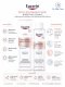 Eucerin SPOTLESS BRIGHTENING BOOSTING ESSENCE 100ml.น้ำตบ บูสติ้งเอสเซนส์ ขั้นตอนแรกเพื่อผิวดูกระจ่างใส ปรับสภาพผิว พร้อมเสริมการผลัดเซลล์ผิวหมองคล้ำอย่างอ่อนโยน demed