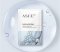 ASCE Plus Soothing Gel Mask ฟื้นฟูผิว​ หน้ากระจ่างใส​ ผิวอิ่มฟู​ ที่มีการใส่ exosome ที่สกัดจาก Rose stem cell ที่มีความเข้มข้นสูงถึง 10,000 ppm