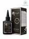 โปรโมชั่น ดูแลเส้นผมกับโปรสุดคุ้ม Hirsuit Hair Serum 2 ขวด กระตุ้นการงอกใหม่ของเส้นผม ทำให้เส้นผมที่งอกใหม่แข็งแรงและมีสุขภาพดี