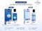 TRIKOS SEBO SHAMPOO ขวดใหญ่ 180 ML ขนาดใหม่ยิ่งคุ้มค่า