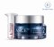 ASCE+ Exobalm Exosome booster 20 ml บำรุงผิวดูแลผิวหลังเลเซอร์ด้วย Exosomes เป็นส่วนประกอบหลัก