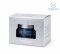 ASCE+ Exobalm Exosome booster 20 ml บำรุงผิวดูแลผิวหลังเลเซอร์ด้วย Exosomes เป็นส่วนประกอบหลัก