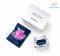 ASCE+ Exobalm Exosome booster 20 ml บำรุงผิวดูแลผิวหลังเลเซอร์ด้วย Exosomes เป็นส่วนประกอบหลัก