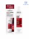 Update สกินแคร์ดูแลผมร่วงผมบางและรังแคจาก VICHY: Dercos Aminexil Anti- Hair Loss Shampoo