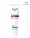 Eucerin omega plus 40ml. สำหรับผิวแห้ง ระคายเคืองผลิตภัณฑ์บำรุงผิวหน้าและผิวกายไม่มีสารสเตียรอยด์  De Med Clinic