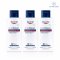 Eucerin Complete Repair Moisture Lotion 250 ml. set3 ขวดพิเศษเฉพาะที่Demedclinic