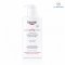 Eucerin pH5 Washlotion Perfume Free 400 ml ผลิตภัณฑ์ทำความสะอาดผิว ปราศจากน้ำหอมเหมาะสำหรับผิวแห้ง บอบบาง แพ้ง่ายเป็นพิเศษ