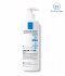 LIPIKAR BAUME AP+M 400 ml La Roche Posay ลิปิการ์บาล์มบำรุงผิวสูตรสำหรับ ผิวแห้ง มาก ให้ความชุ่มชื่น ช่วยลดอาการคัน และการระคายเคืองจากผิวที่แห้งมาก