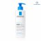 LIPIKAR SYNDET AP+ 400 ml. ขวดปั๊มใหญ่สุดคุ้ม ครีมอาบน้ำสำหรับผิวแห้งมากและแพ้ง่าย ลา โรช-โพเซย์ ลิปิการ์ ซินเด็ท เอพี+ DeMed Clinic Dr. Ruj