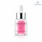 CALECIM Professional Serum 5ml  ครั้งแรกของนวัตกรรม การฟื้นฟูผิวระดับเซลล์จากแหล่งที่ดีที่สุด ที่ให้ โปรตีน Growth factor สูงที่สุด Demed CALECIM