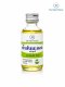 Olive Oil DeMed Clinic น้ำมันมะกอกบริสุทธิ์ 60 ml ช่วยบำรุง ดูแลหนังศีรษะอักเสบเป็นขุย รังแคจาก เซ็บเดิร์ม สะเก็ดเงิน และผิวแห้ง