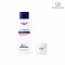 Set ดูแลปัญหาขนคุด Eucerin COMPLETE REPAIR MOISTURE LOTION 250 ML + KP Cure Cream 30g เคพีพลัสครีม ครีมแก้ปัญหา ขนคุด แขน ขา หลัง