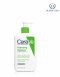CERAVE Hydrating Cleanser คลีนซิ่ง ทำความสะอาดผิวหน้า และผิวกาย 473 ml ขวดใหญ่ สุดคุ้ม สำหรับผิวธรรมดาผิวแห้ง DeMed Clinic