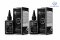 โปรโมชั่นพิเศษ set 2 ขวด Hirsuit Hair Serum เฮอร์ซูท แฮร์ เซรั่ม บำรุงเส้นผมหนังศีรษะ เข้มข้นขึ้น 2 เท่า 45ml.