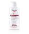 Eucerin pH5 Washlotion Perfume Free 400 ml ผลิตภัณฑ์ทำความสะอาดผิว ปราศจากน้ำหอมเหมาะสำหรับผิวแห้ง บอบบาง แพ้ง่ายเป็นพิเศษ
