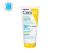 CeraVe Invisible Hydrating Face and Body Sunscreen SPF50+ PA++++ เป็นครีมกันแดดเนื้อโลชั่นสำหรับทาได้ทั้งผิวหน้าและผิวกาย