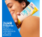 CeraVe Invisible Hydrating Face and Body Sunscreen SPF50+ PA++++ เป็นครีมกันแดดเนื้อโลชั่นสำหรับทาได้ทั้งผิวหน้าและผิวกาย