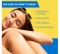 CeraVe Invisible Hydrating Face and Body Sunscreen SPF50+ PA++++ เป็นครีมกันแดดเนื้อโลชั่นสำหรับทาได้ทั้งผิวหน้าและผิวกาย