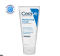 CERAVE Moisturising Cream หลอดใหญ่ เซราวี มอยซ์เจอร์ไรซิ่ง ครีมผลิตภัณฑ์บำรุงผิวหน้าและผิวกาย สูตรสำหรับผิวแห้งถึงแห้งมาก ผิวที่มีปัญหาแห้ง แดง ไม่สบายผิว